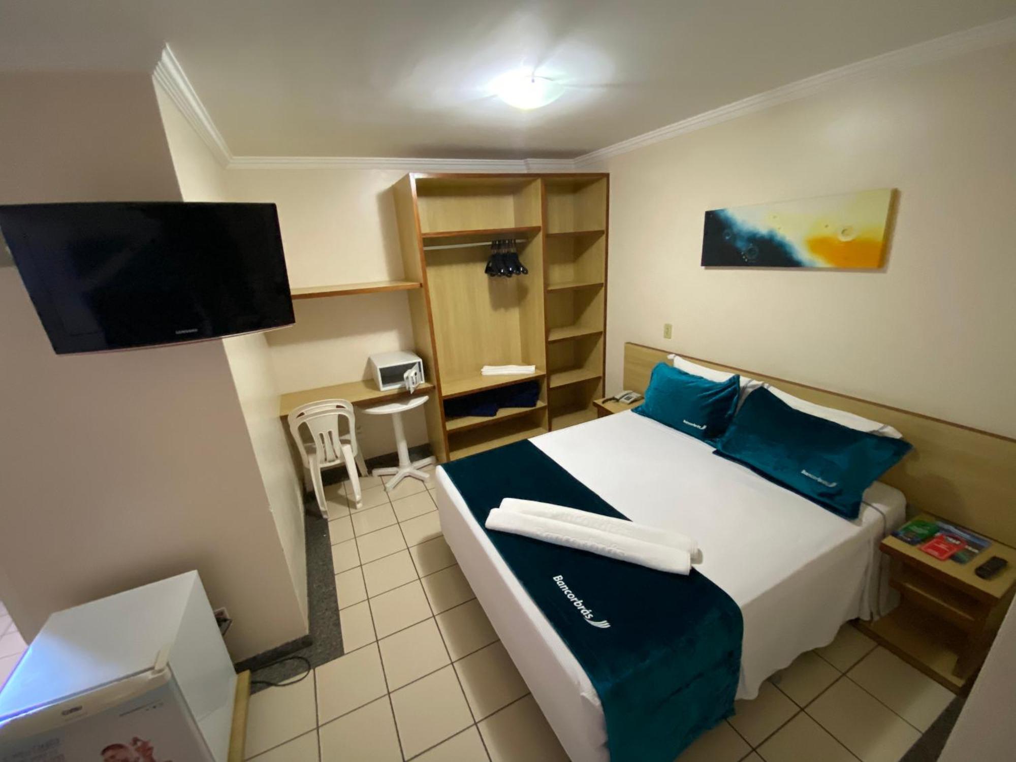 Villas Diroma, Ganhe Um Dia No Acqua Park, Splash E Slaide Caldas Novas Ngoại thất bức ảnh